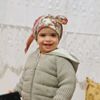 ozlemcan_01