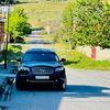 vusal_asadov222