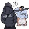 zt_clan_leader