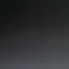 proxy15040