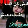 user22909508550268