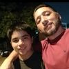 fernandoluisalm84