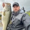 fishlikethis82