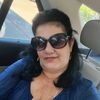 miriamcruz85731