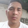 javier_00_1