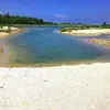 armansid257
