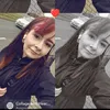beeautiful_quee