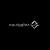 squigglez_x3