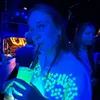 claire.vlb