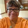 auntiesherryinhawaii