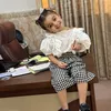 joodqy6