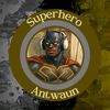 teammayhemteambubbles1