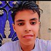 user1523520961270