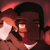 real_nega1