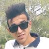 aissaboudaren82gmail.com