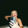 rubygracesjoren