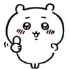 hanniece_7