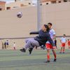 ABDELRAHMAN