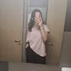 kingjuliaaan0417