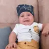 muhammedemir1990