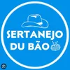 sertanejo163