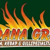 anwaralnasar445