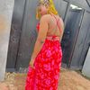 nancyaustine268