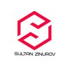 sultan_zinurov
