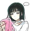 yuriandyaoiislife