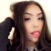 lowkey.bellaaa
