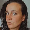 sannela.sekeri