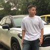 quintero_day