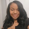 .christianne_
