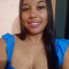 thais.santos265