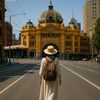 zainab_mohammed34