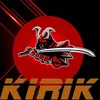 kerrykiz9