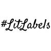 shopatlitlabels