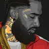amenayhabtom