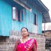 indirakarki600