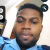 oseikwame83