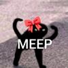 meep_the_silly_goober