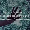 user5671205660639