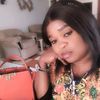 user5320569194165