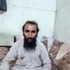 lakdar.afgan