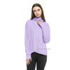 zaco.collection21