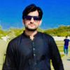 rasool12557