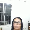 jozinadossantos
