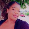 user6233703444537