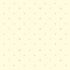 user101991020