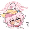 _takanashi_123